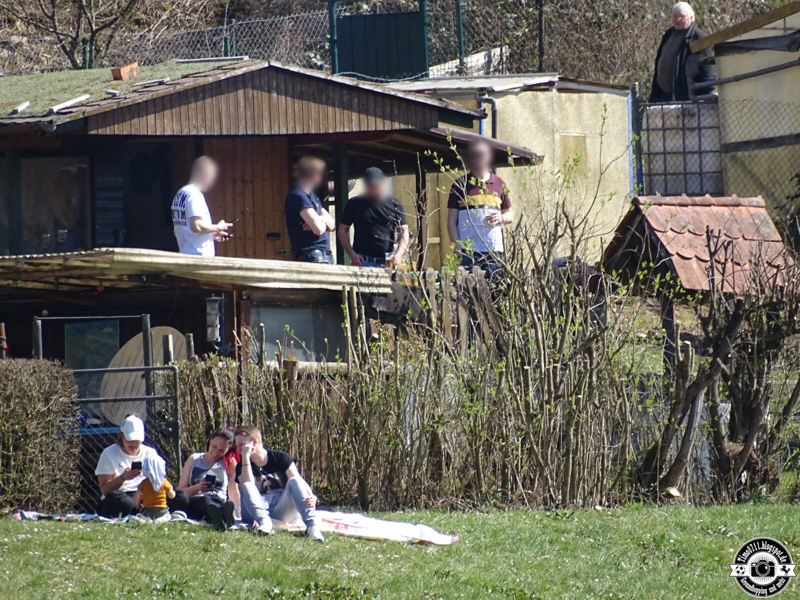 TSG Backnang – SSV Reutlingen 3-0 (12)