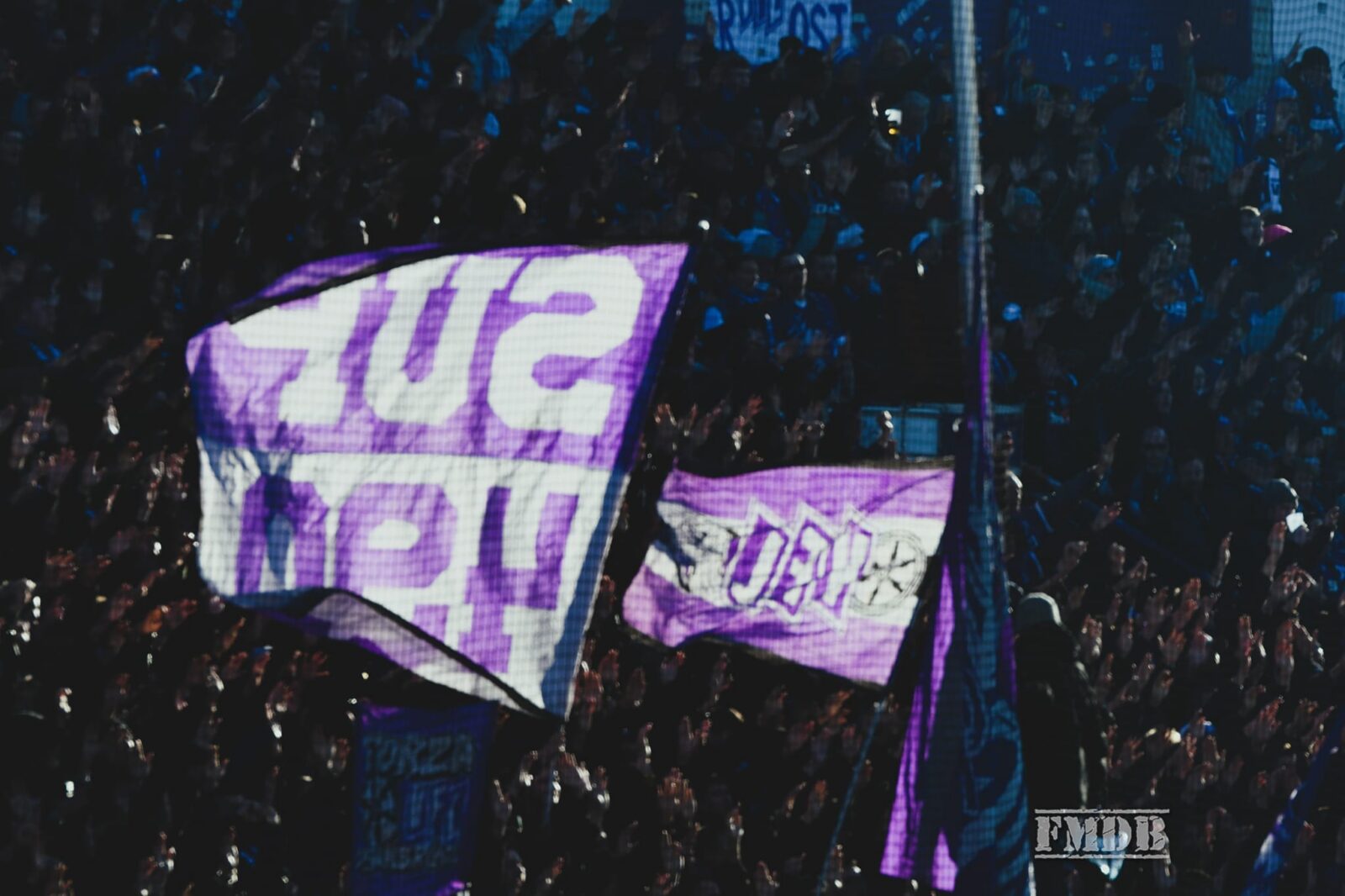 VfL Osnabrück – TSV Alemannia Aachen 1-1 (20)