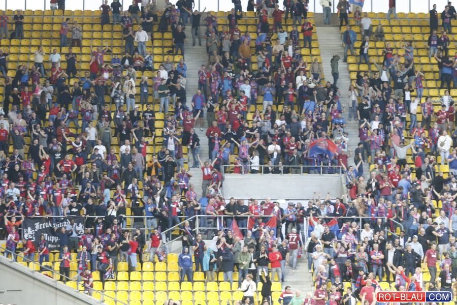 TSV Alemannia Aachen – Wuppertaler SV 1-2 (6)