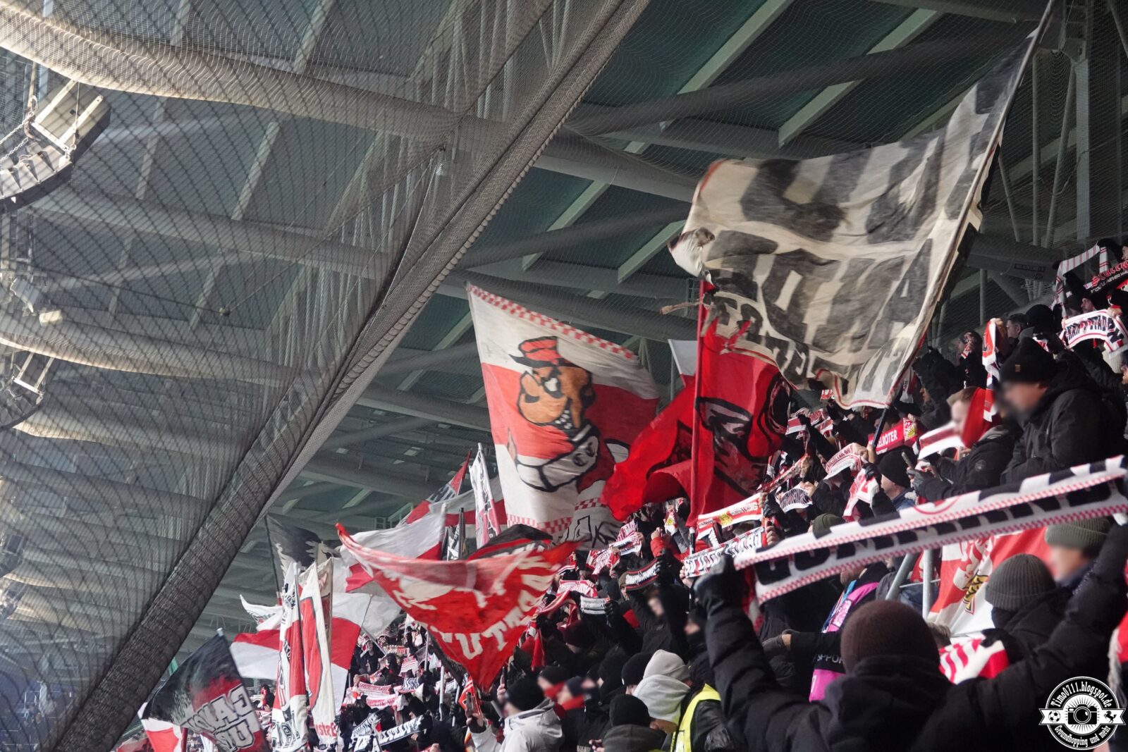 Slovan Bratislava – VfB Stuttgart 1-3 (62)