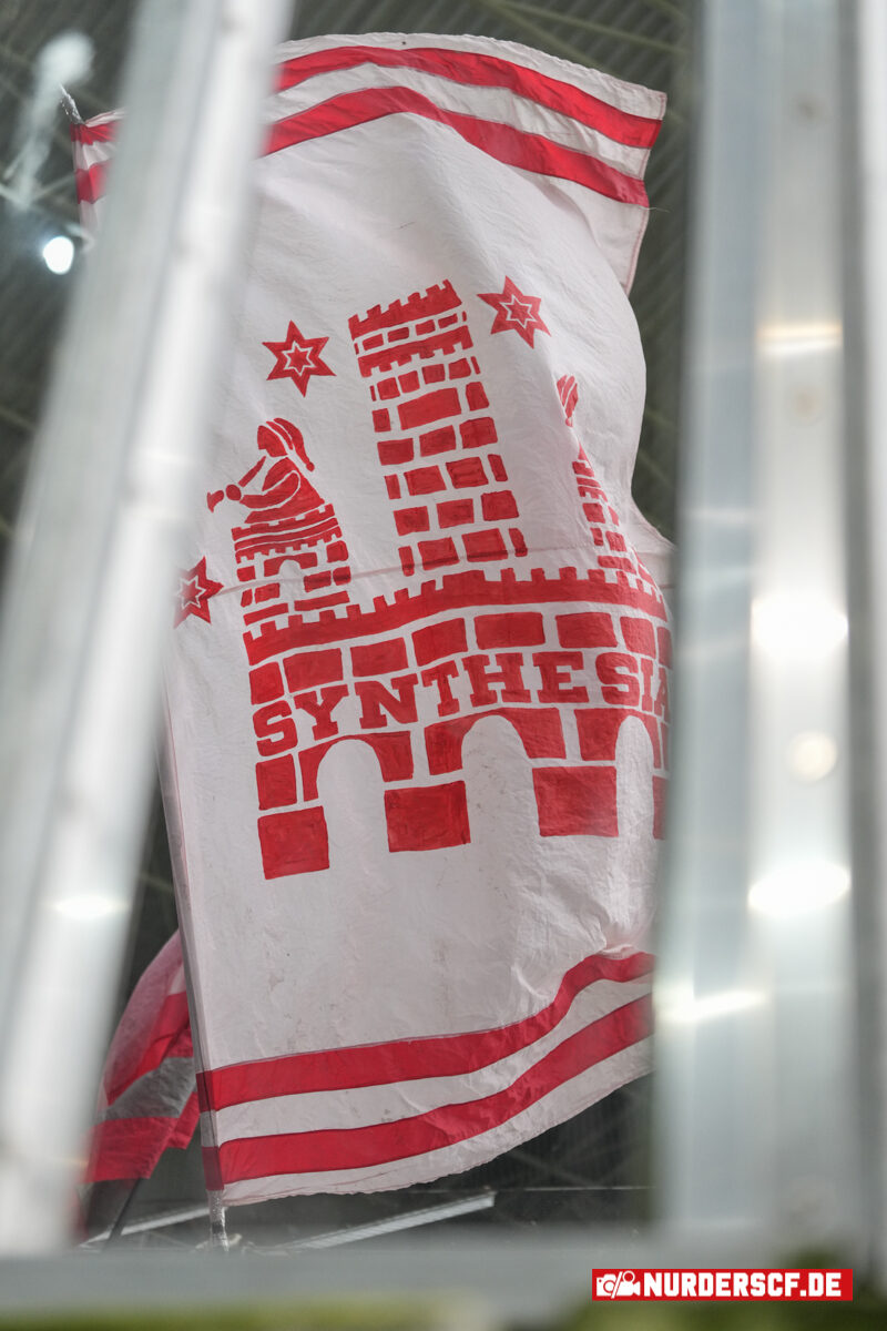 Borussia Mönchengladbach – SC Freiburg 0-3 (7)