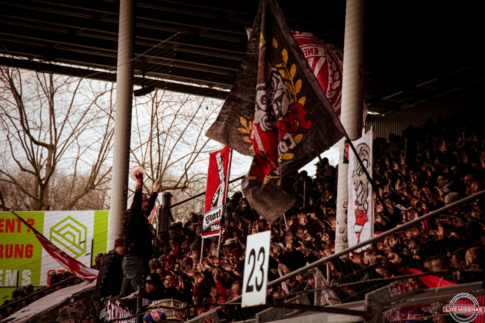 FC Energie Cottbus – VSG Altglienicke 0-0 (29)
