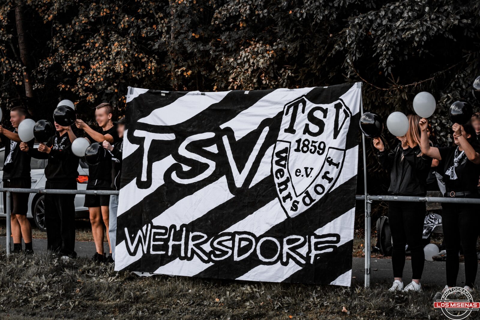 TSV 1859 Wehrsdorf – SG Steinigtwolmsdorf 3-2 (23)