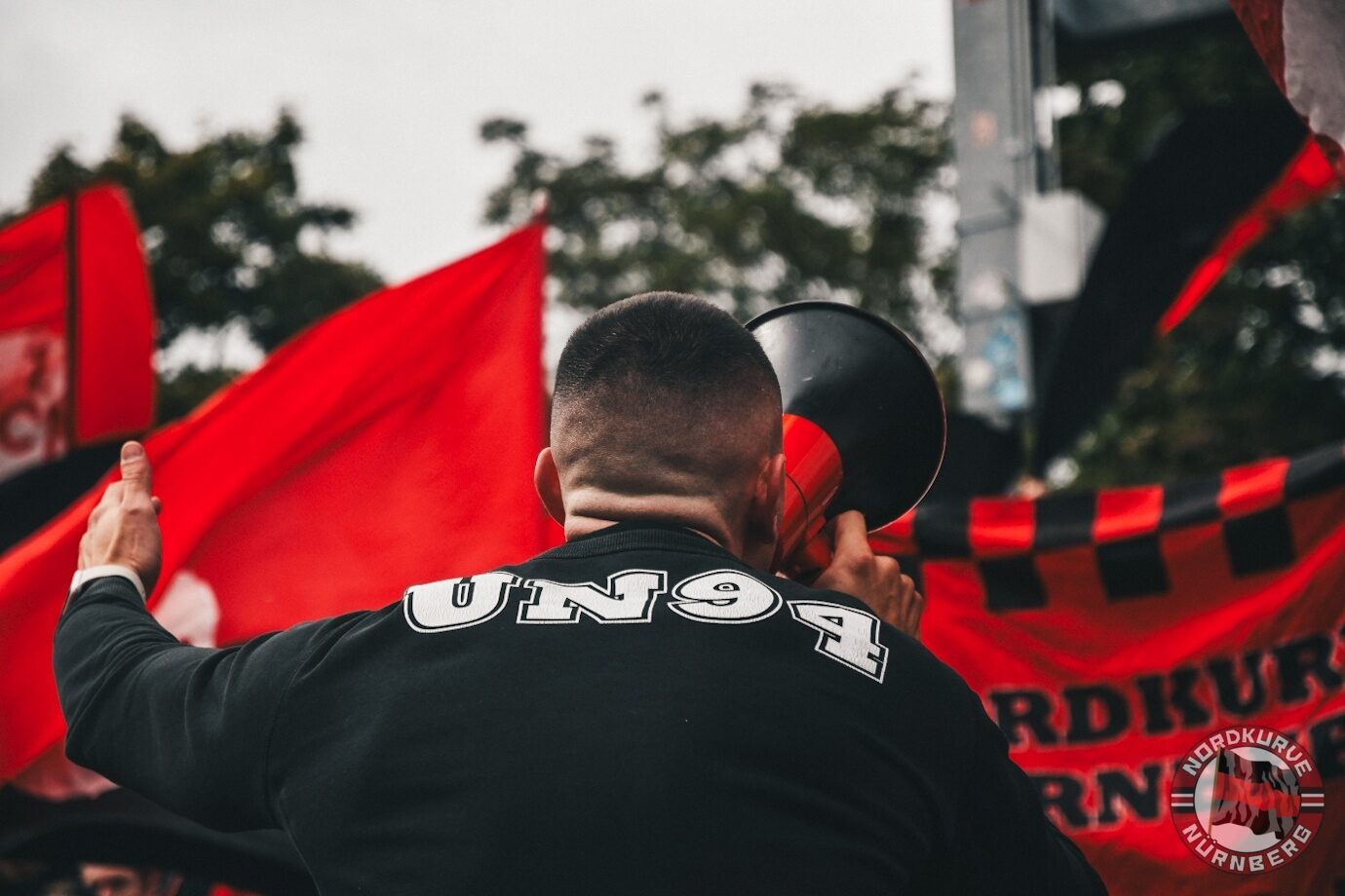 SSV Ulm 1846 – 1. FC Nürnberg 1-2 (15)