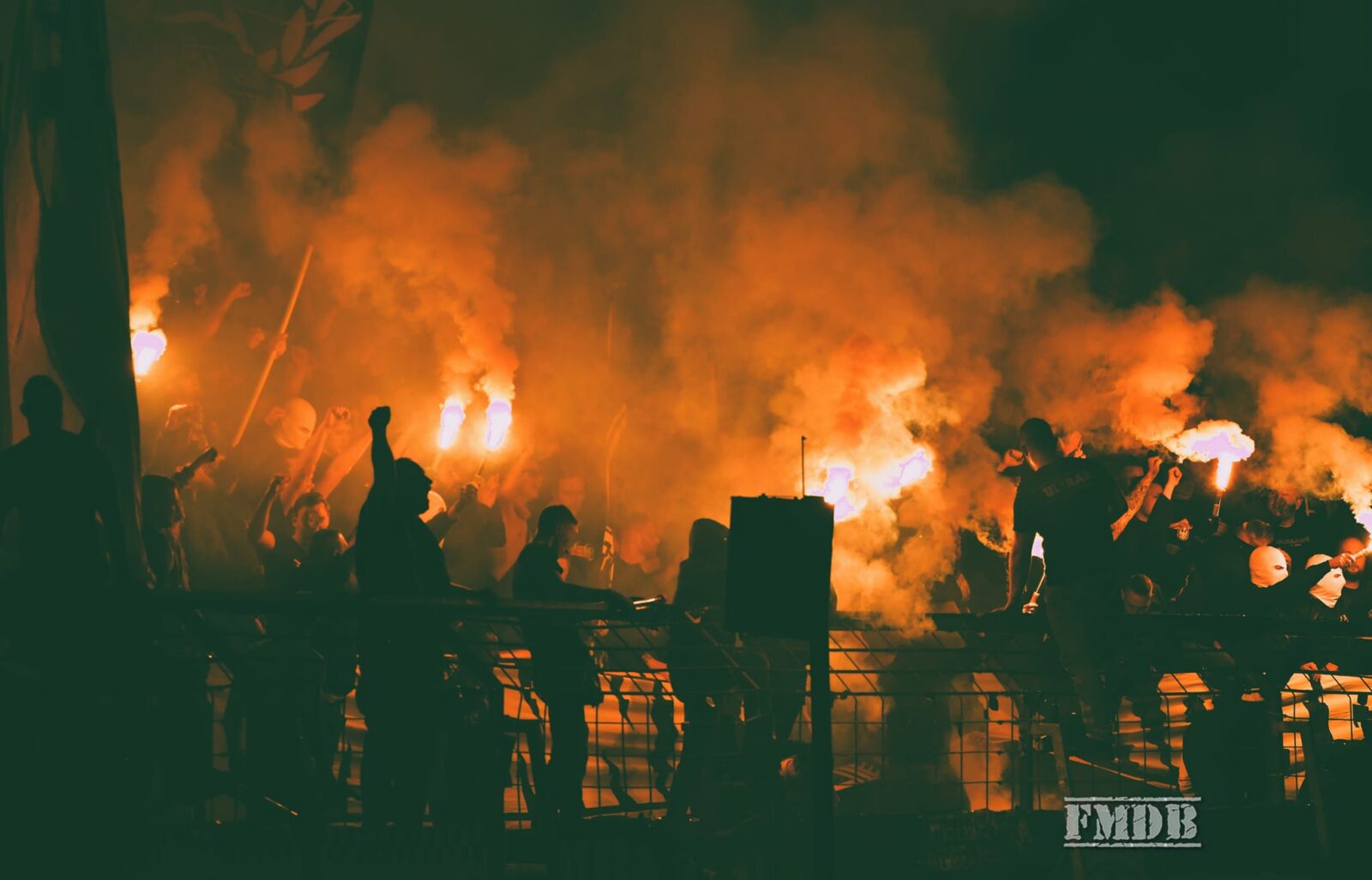 SC Fortuna Köln – TSV Alemannia Aachen (7)