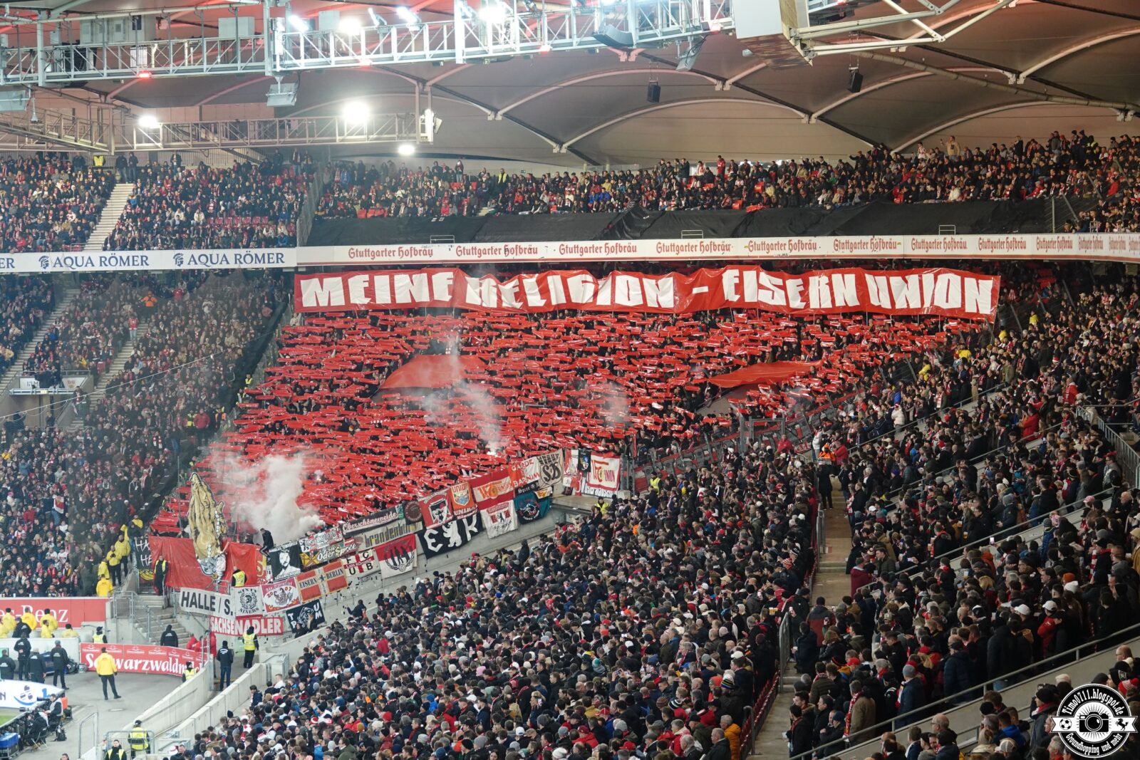 VfB Stuttgart – 1. FC Union Berlin 2-0 (34)