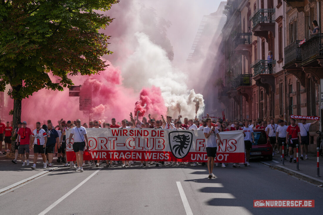 SC Freiburg – VfB Stuttgart (16)