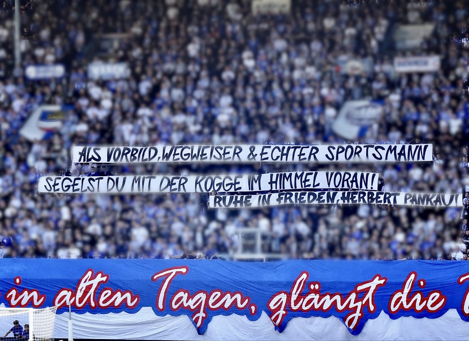 FC Hansa Rostock – SV Waldhof Mannheim 1-0 (8)