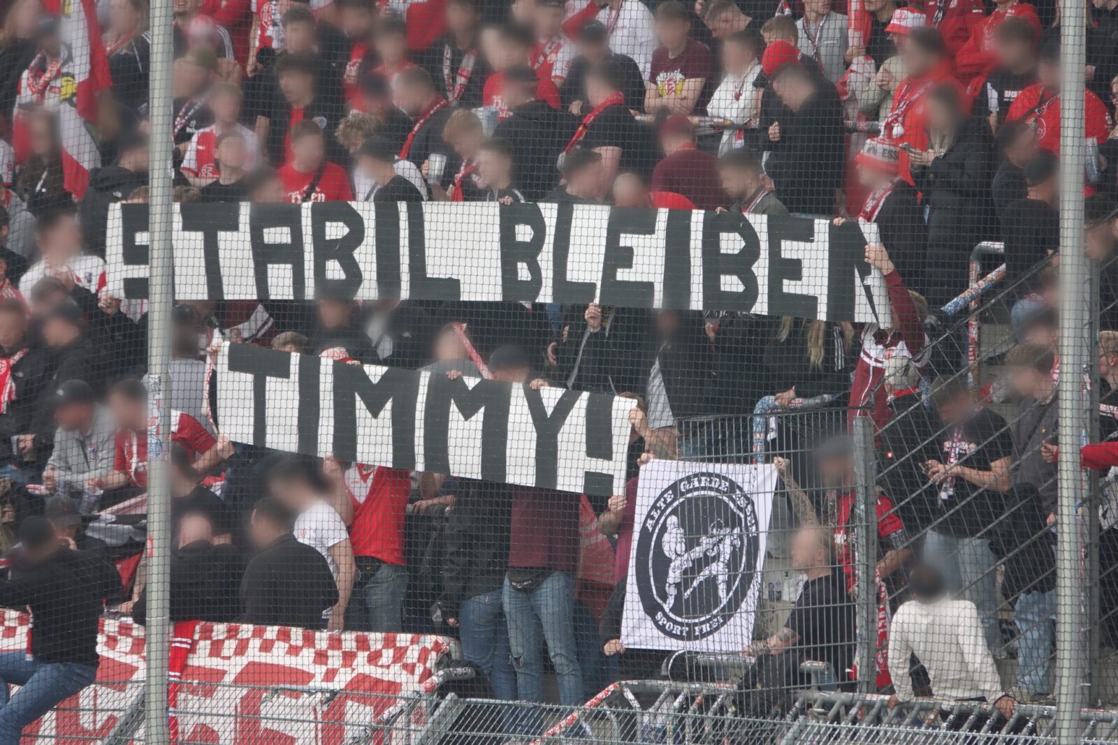 SV Waldhof Mannheim – Rot-Weiss Essen 6:1 (24)