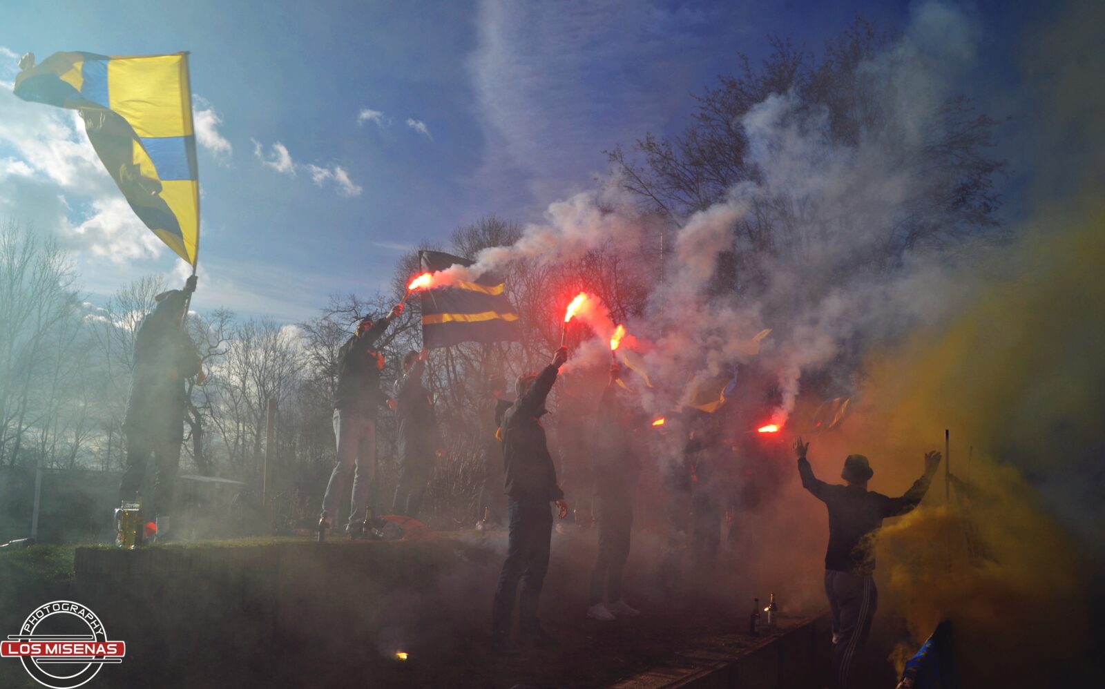 TSV 1886 Markkleeberg – FSV Großpösna 0-1 (25)