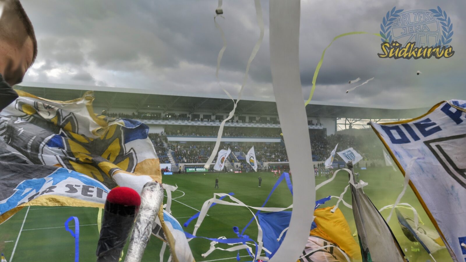 FC Carl Zeiss Jena – FC Rot-Weiß Erfurt 3-1 (37)