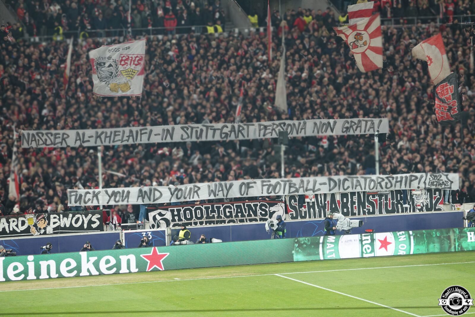 VfB Stuttgart – Paris SG 1-4 (4)