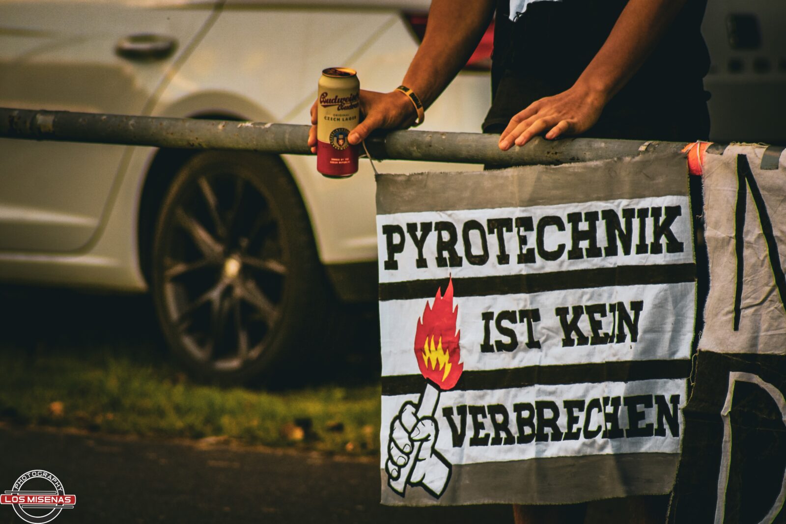 TSV 1859 Wehrsdorf – SG Steinigtwolmsdorf 3-2 (22)