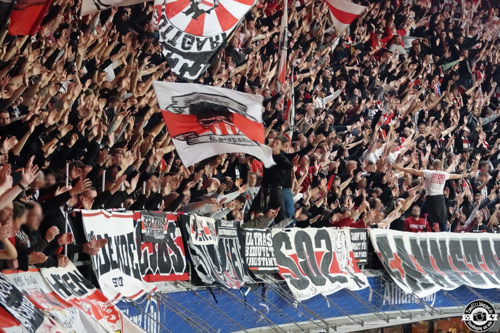 FC Bayern München – VfB Stuttgart (22)