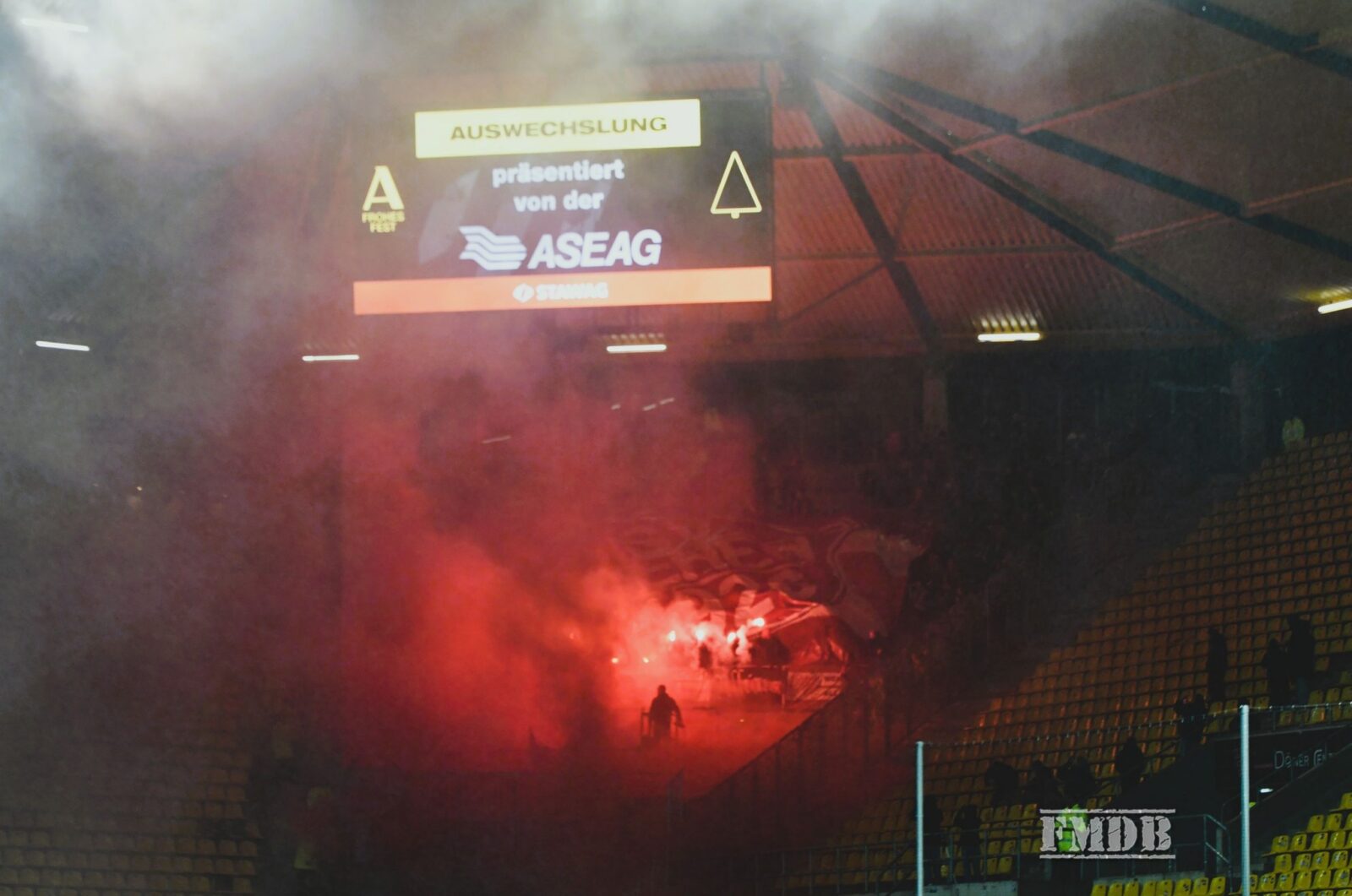 TSV Alemannia Aachen – SV Wehen 0-0 (2)