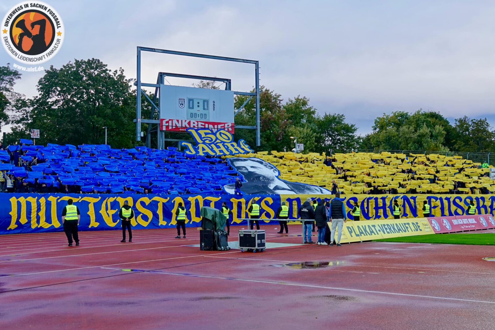 SSV Ulm 1846 – Eintracht Braunschweig 3-1 (18)