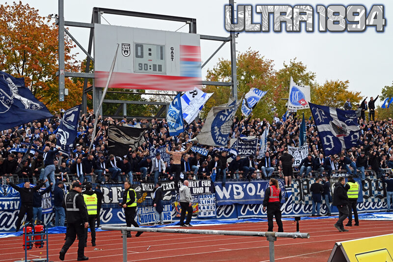 SSV Ulm 1846 – Karlsruher SC 0-1 (11)