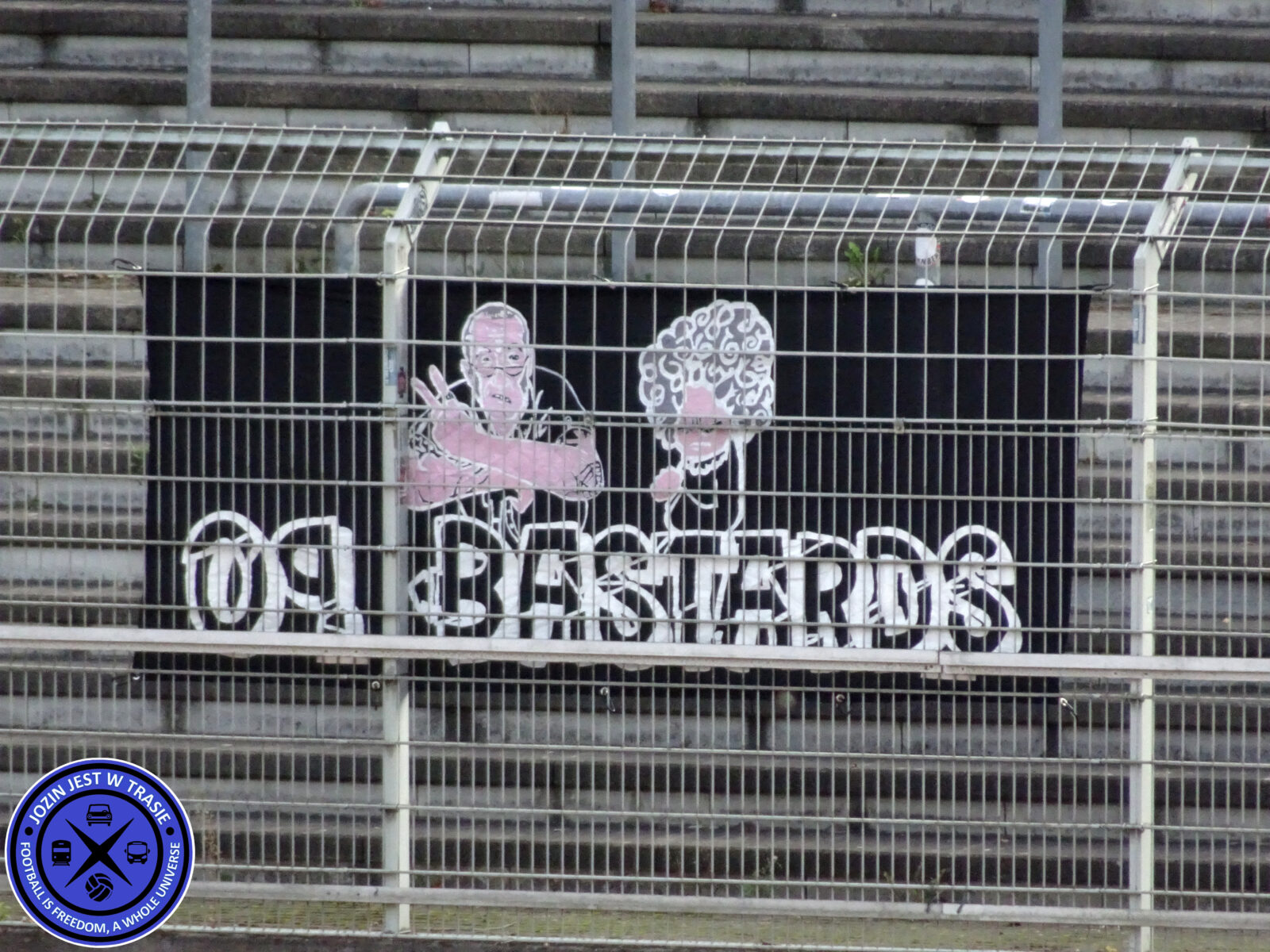 Sportfreunde Siegen – SG Wattenscheid 09 2-2 (12)