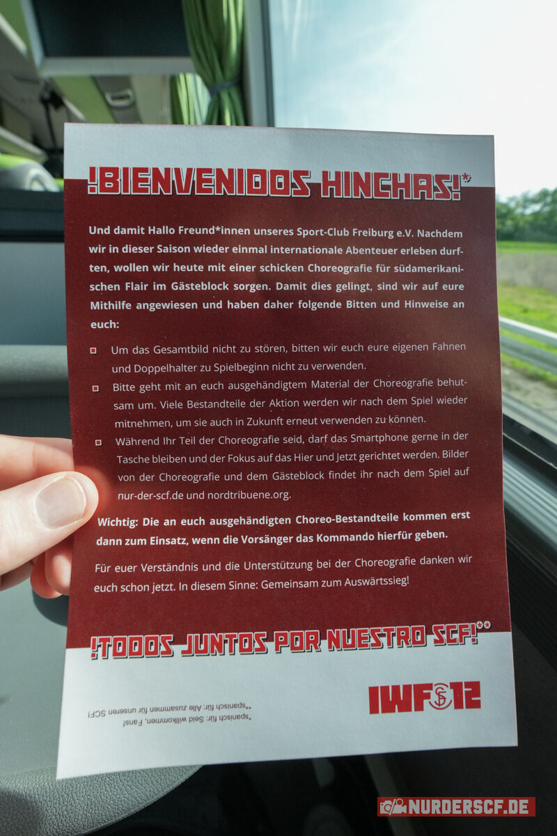 SV Darmstadt 98 – SC Freiburg 0-1 (4)