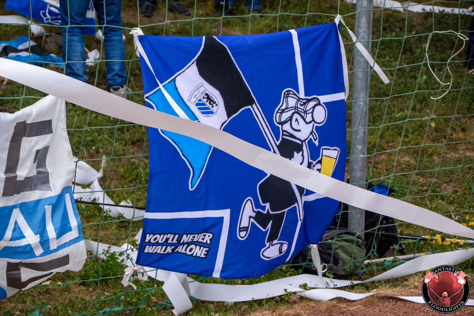 SpVgg. Dresden-Löbtau – TSV Cossebaude 3-1 (11)