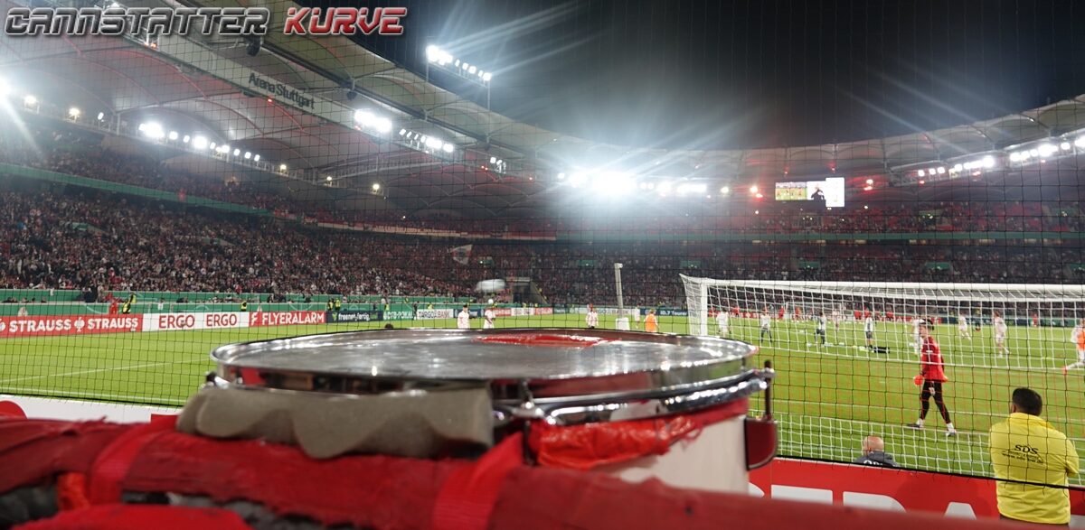 VfB Stuttgart – 1. FC Kaiserslautern 2-1 (14)