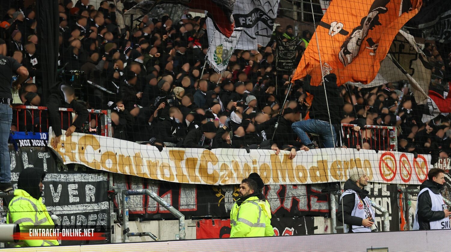 FC St. Pauli – Eintracht Frankfurt 0-1 (22)