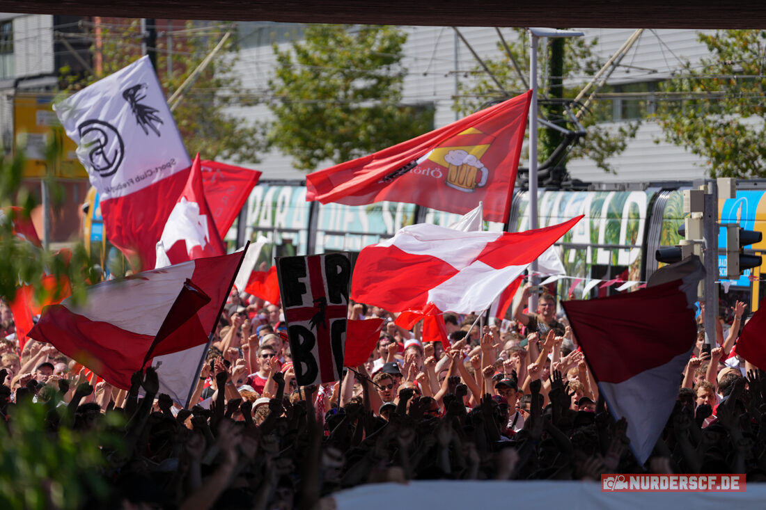 SC Freiburg – VfB Stuttgart (45)