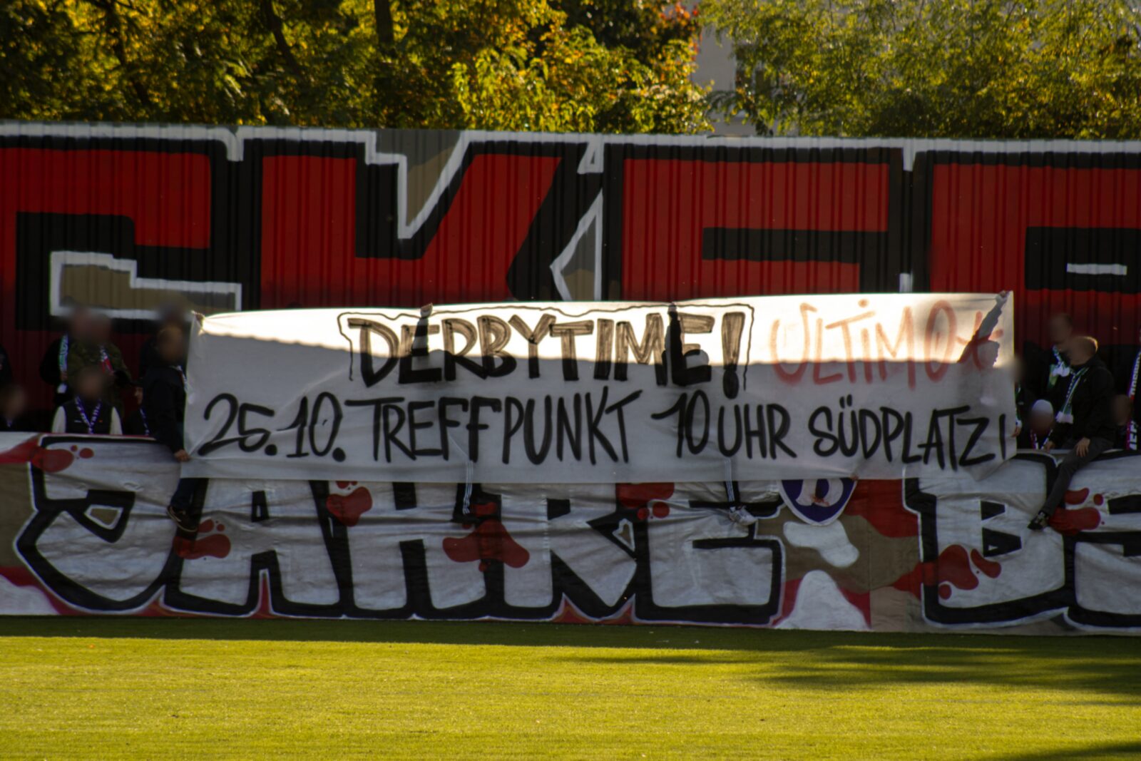 Brandenburger SC Süd 05 – 1. FC Frankfurt/Oder 3:2 (14)