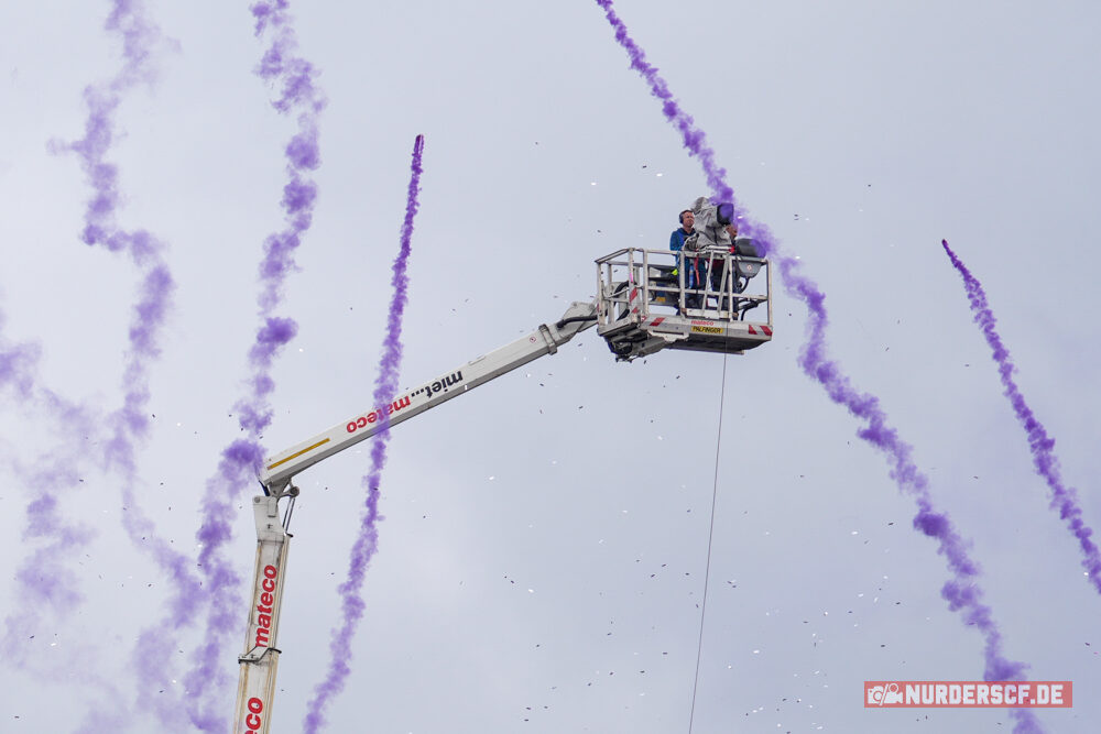 VfL Osnabrück – SC Freiburg 0-4 (12)