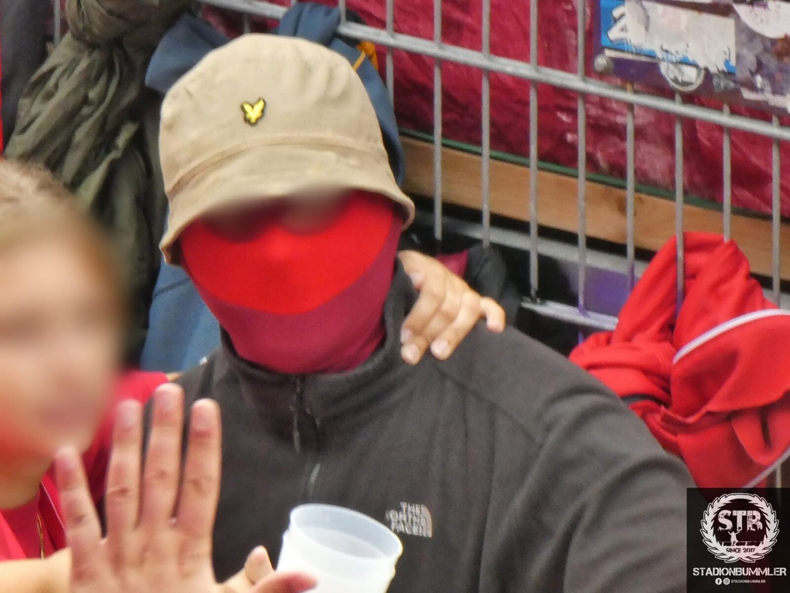 VfL Osnabrück – SC Freiburg 0-4 (53)