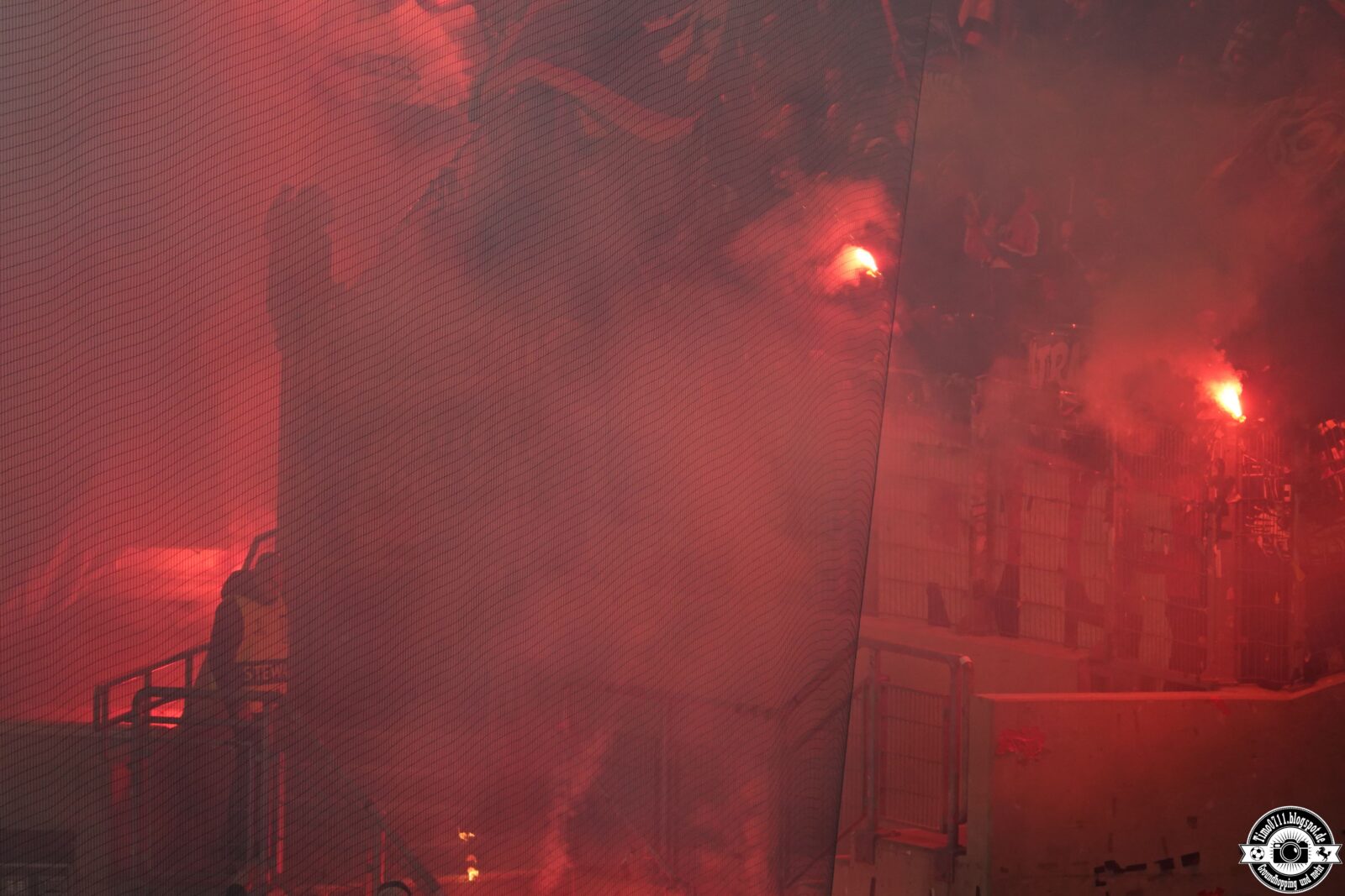 VfB Stuttgart – Paris SG 1-4 (28)