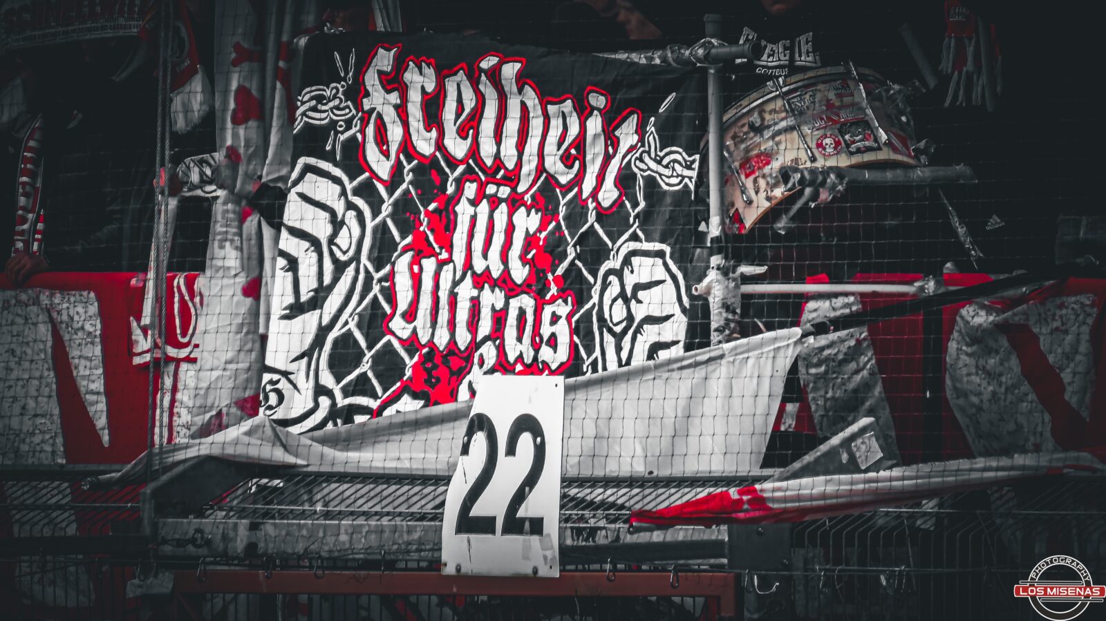 FC Energie Cottbus – VSG Altglienicke 0-0 (31)