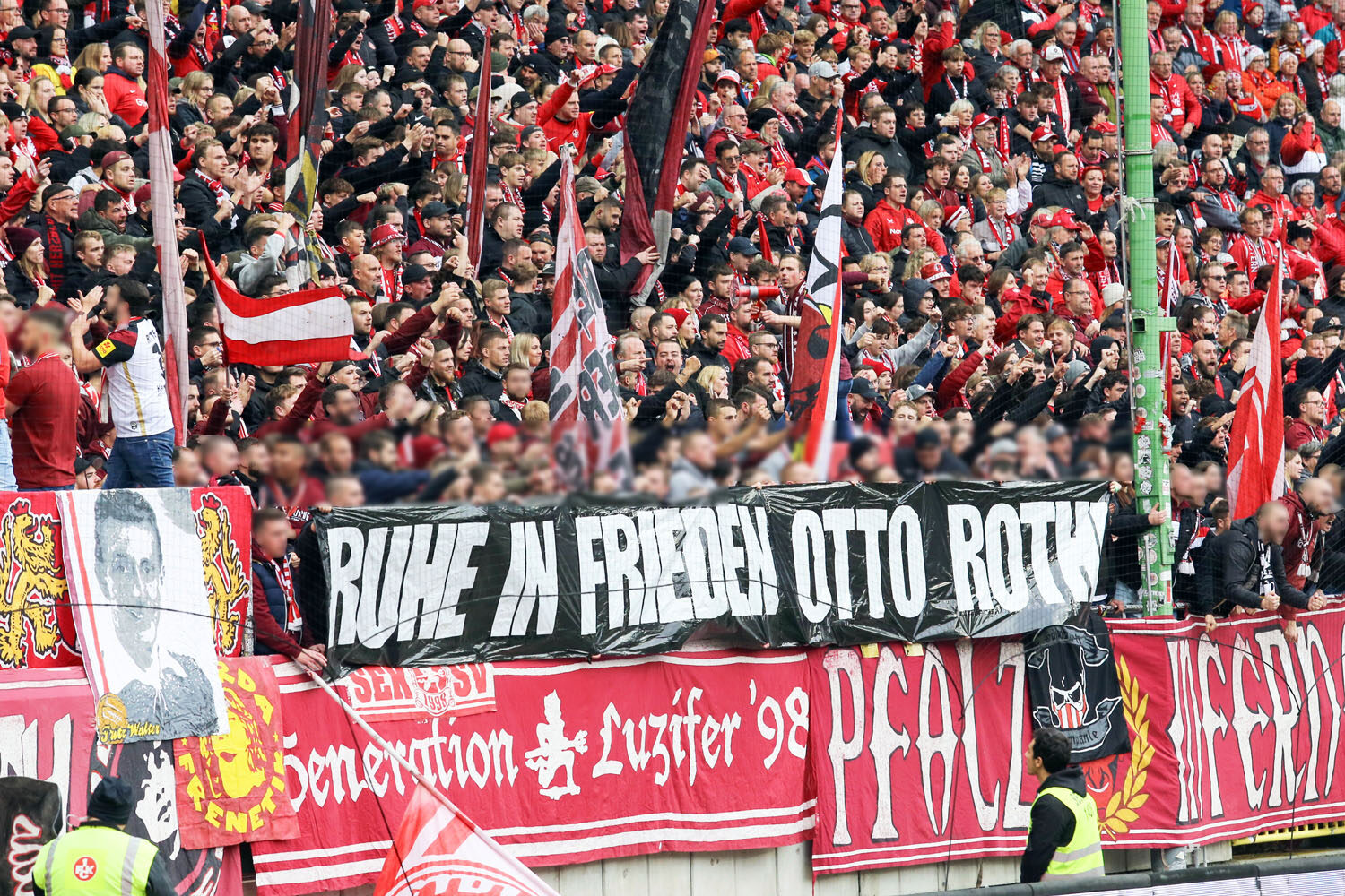 1. FC Kaiserslautern – 1. FC Magdeburg 2-2 (12)