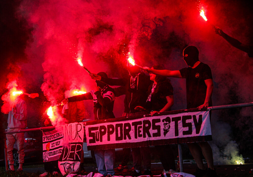 TSV 1859 Wehrsdorf – SG Steinigtwolmsdorf 3-2 (10)