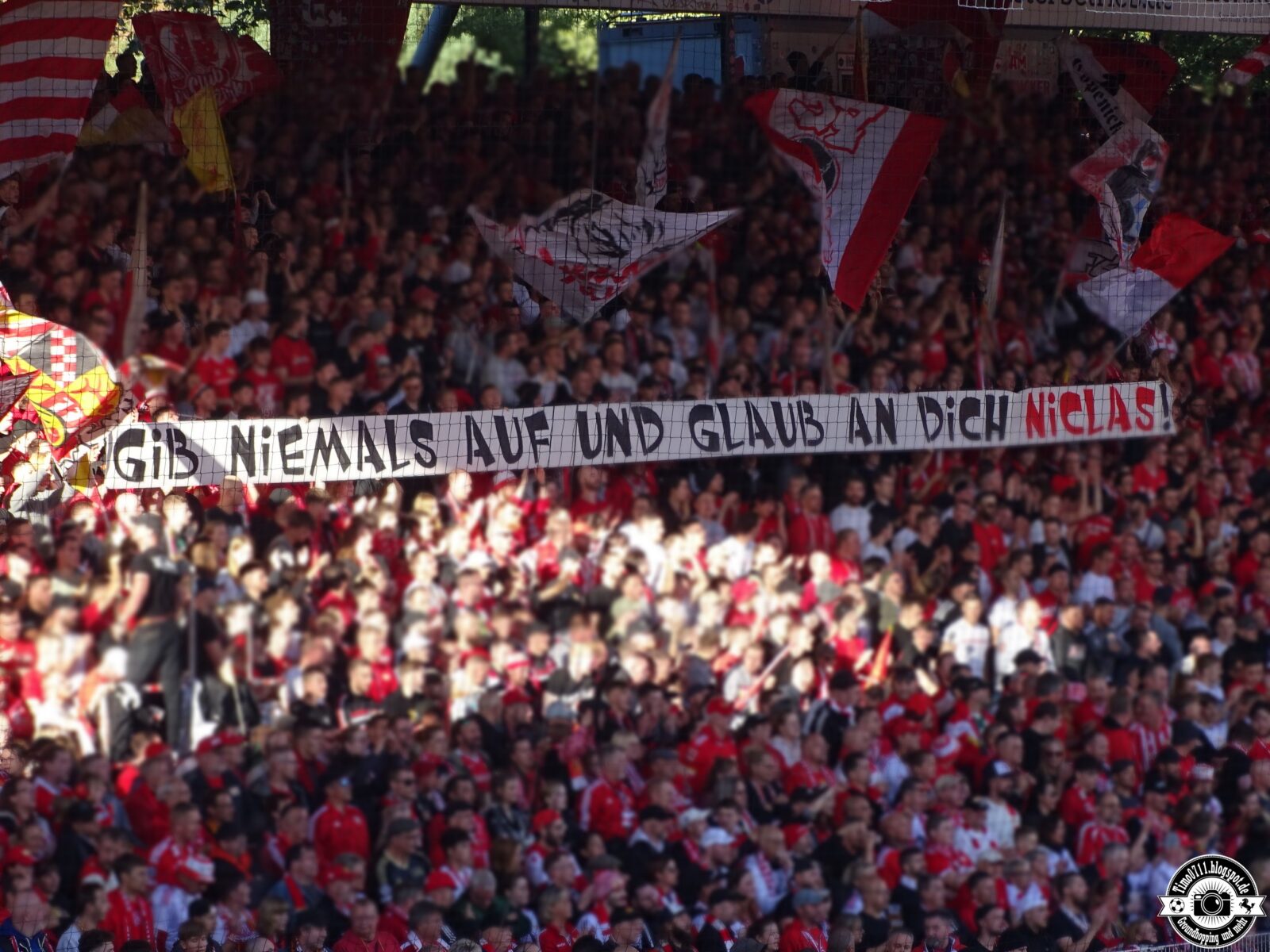 1. FC Union Berlin – VfB Stuttgart 0-3 (19)