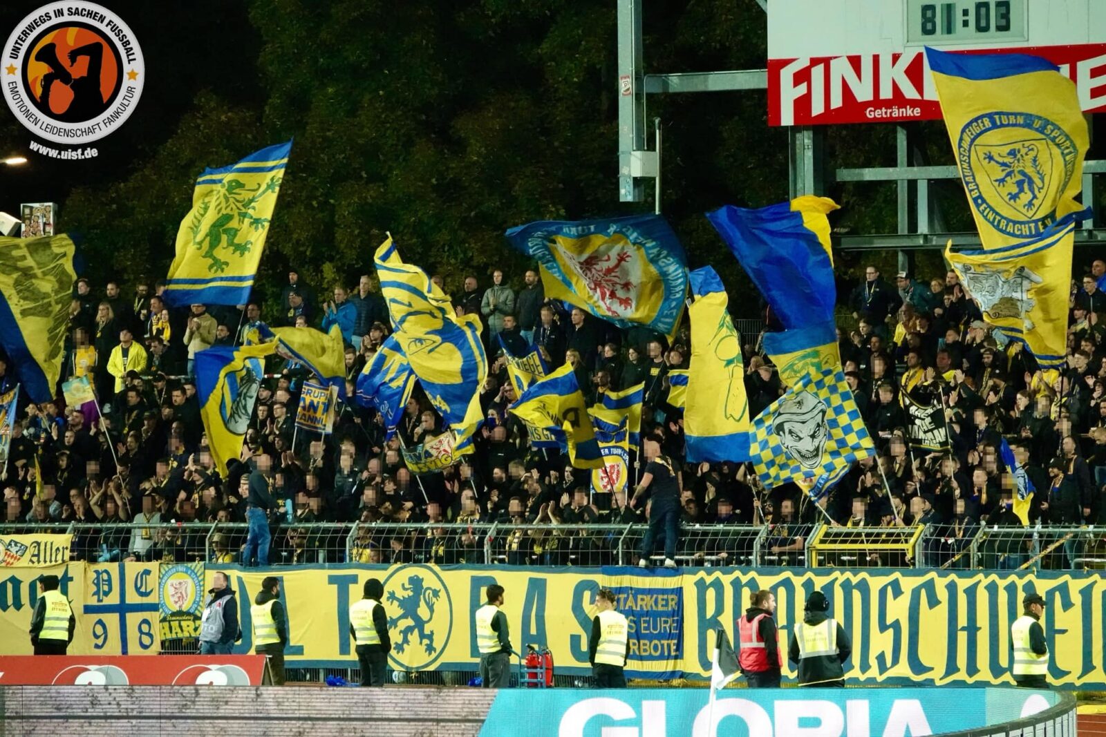 SSV Ulm 1846 – Eintracht Braunschweig 3-1 (6)