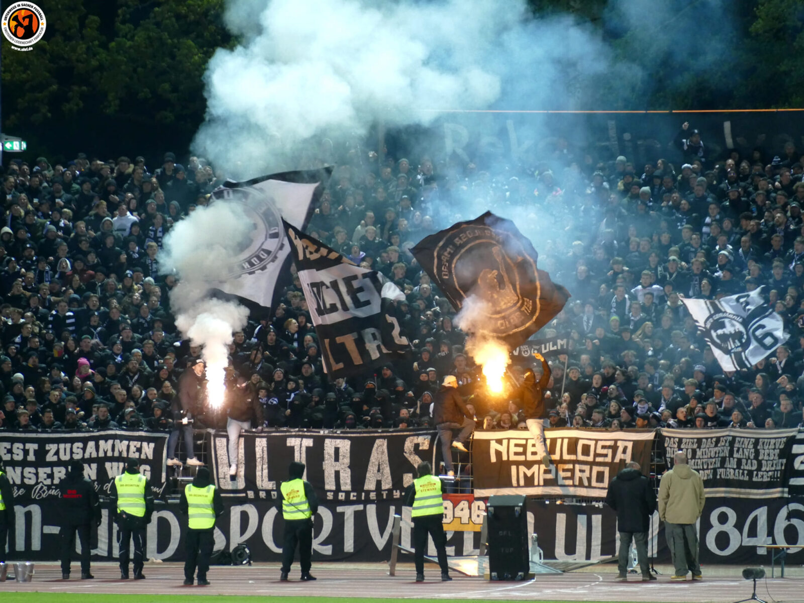 SSV Ulm 1846 – SSV Jahn Regensburg 1-0 (6)