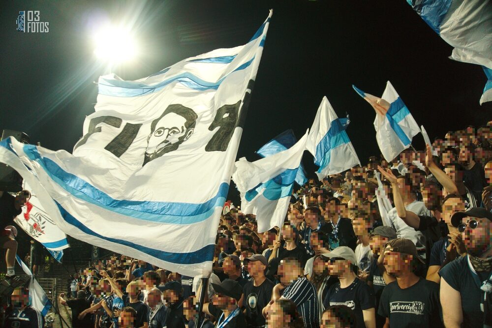 SV Babelsberg 03 – FC Energie Cottbus 2-3 (19)