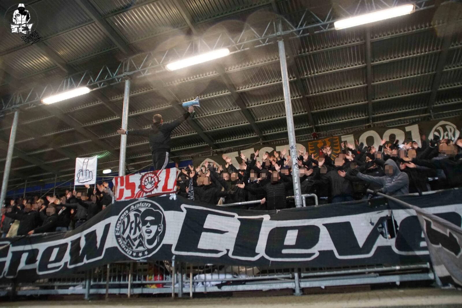 VfR Aalen – VfB Stuttgart II 0-0 (1)