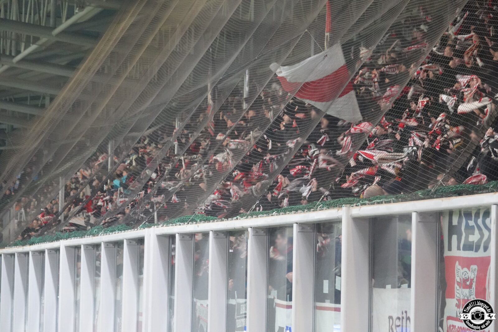 Slovan Bratislava – VfB Stuttgart 1-3 (77)