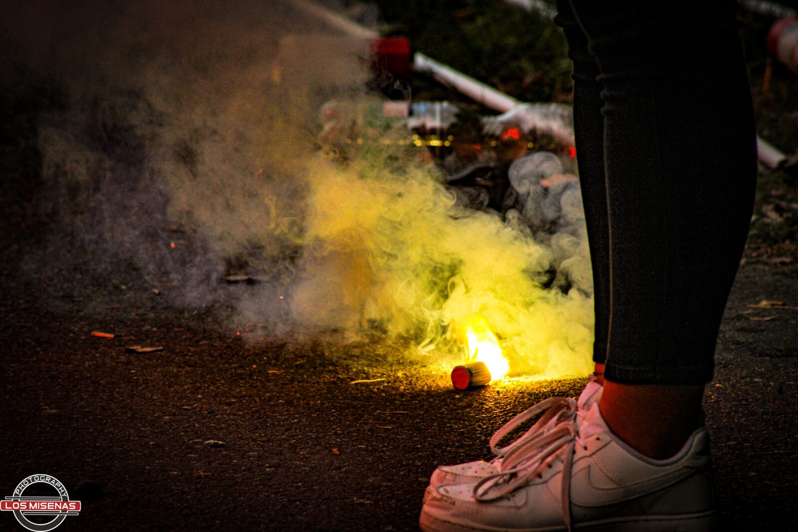 TSV 1859 Wehrsdorf – SG Steinigtwolmsdorf 3-2 (14)