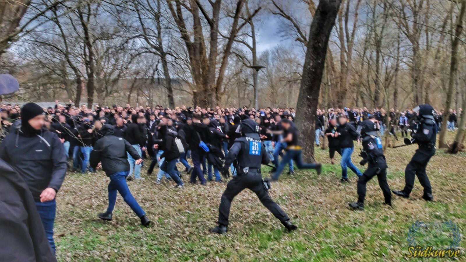 FC Carl Zeiss Jena – FC Rot-Weiß Erfurt 3-1 (22)