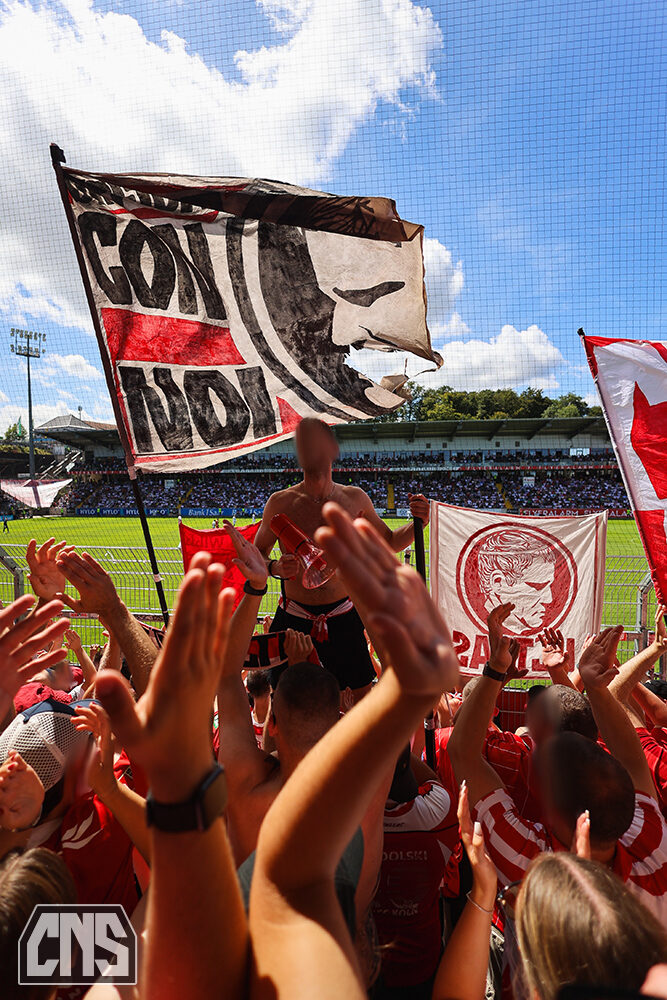 SV Elversberg – 1. FC Köln 2-2 (14)