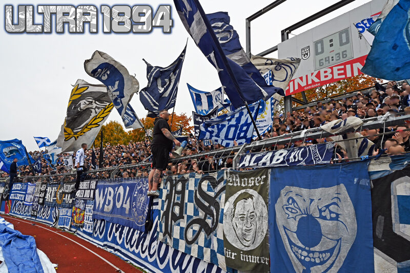 SSV Ulm 1846 – Karlsruher SC 0-1 (12)
