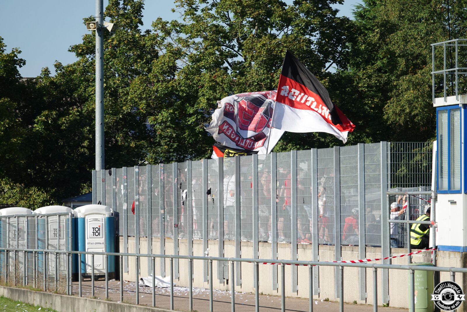FSV 08 Bietigheim-Bissingen – SSV Reutlingen 3-0 (4)