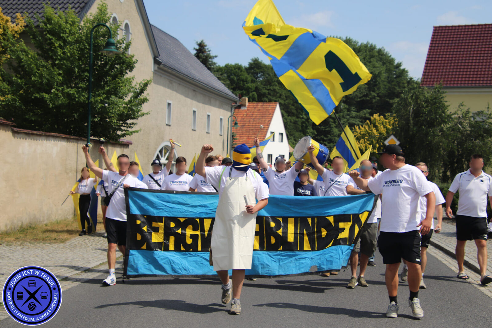 SG Nebelschütz – Thonberger SC 0-6 (31)