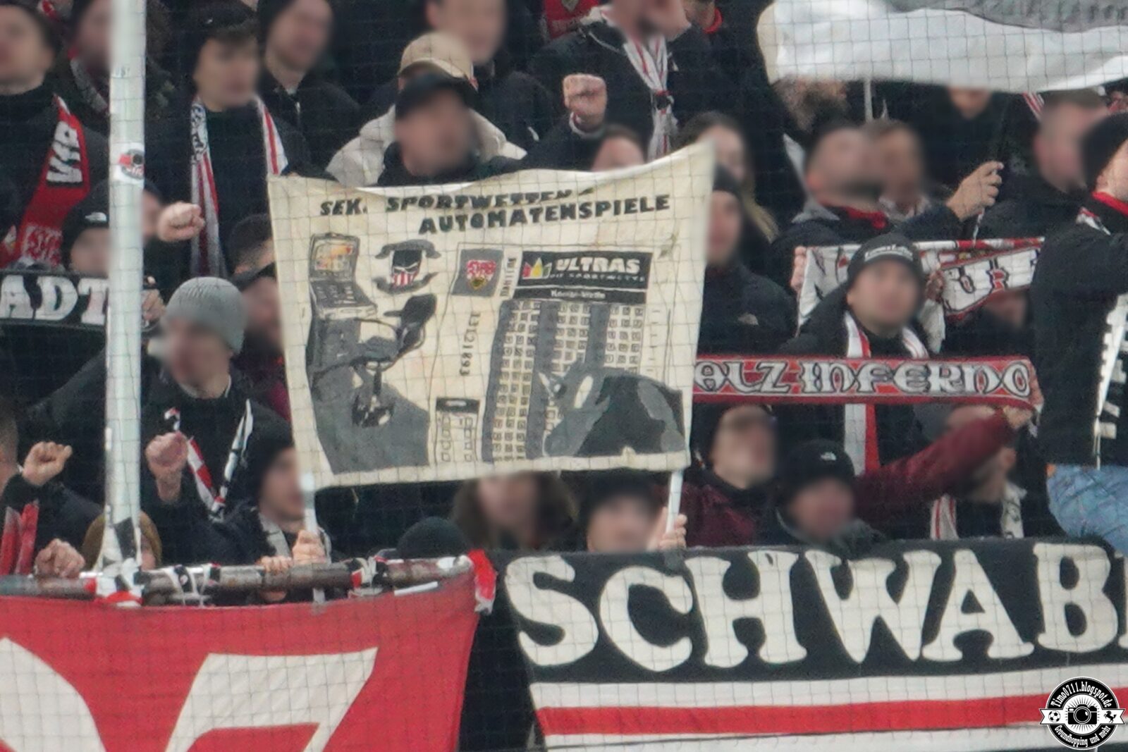 VfB Stuttgart – VfL Bochum 2-0 (15)