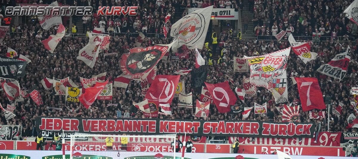 VfB Stuttgart – TSG Hoffenheim 1-1 (18)