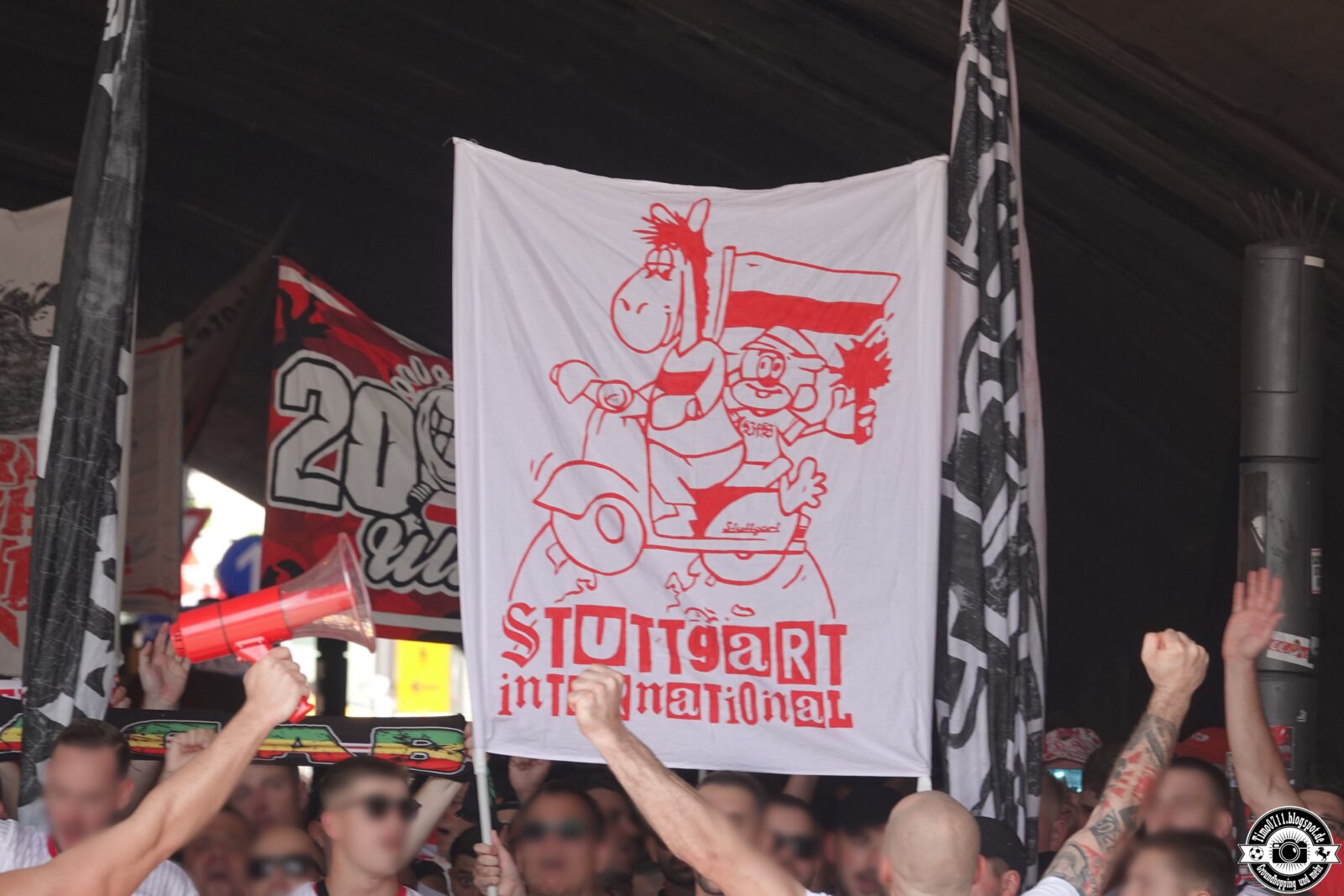 VfB Stuttgart – 1. FSV Mainz 05 3-3 (71)