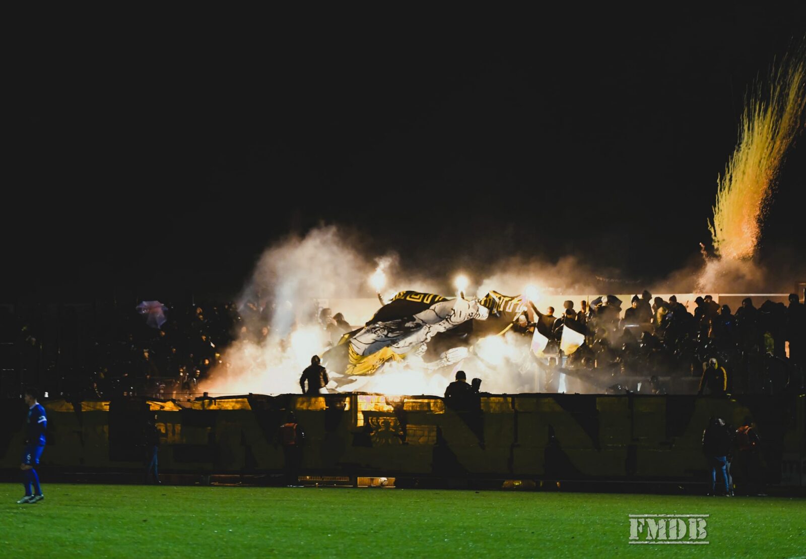 SSVg Velbert – TSV Alemannia Aachen 0-1 (17)